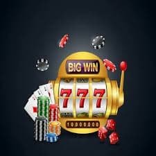 111 pk live casino table games on a Philippines mobile browser