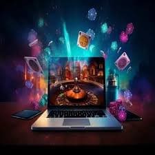 Live casino table games available on 111 pk for Philippines members