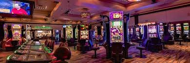 Philippines player browsing 111 pk casino and sports categories on laptop