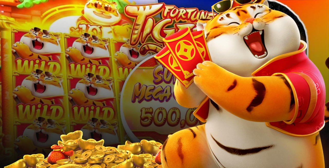 Slot game reels on 111 pk platform for Philippines players